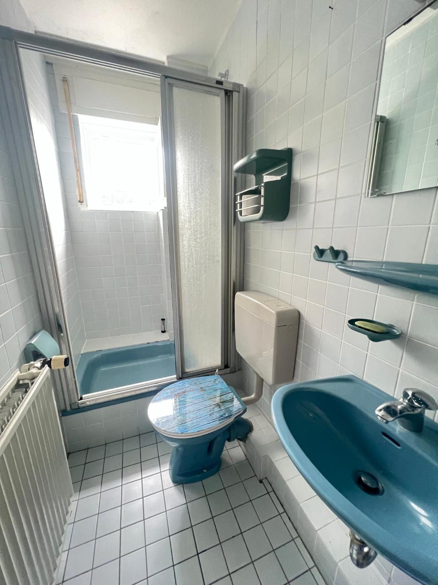 Haus Richter Villa Westerland Bagian luar foto